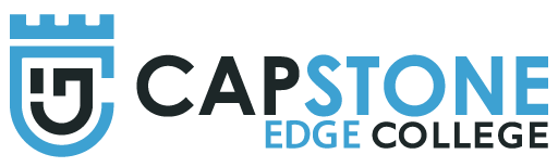 Capstone Edge College